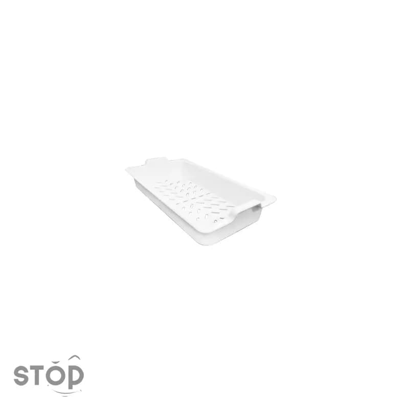 سینک توکار اخوان کد 310 — تصویر ۴