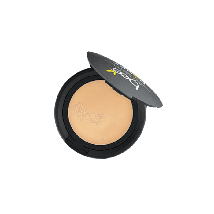 پنکیک بی بیوتی مدل LIGHT 4