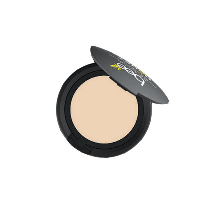پنکیک بی بیوتی مدل LIGHT 1