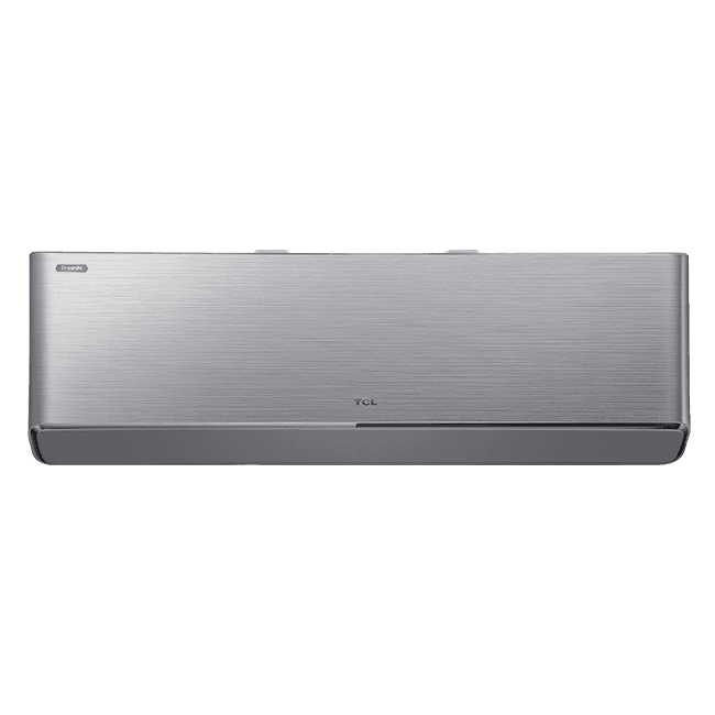 اسپلیت دیواری اینورتر TCL تی سی ال 12000 مدل TAC-12CHSA/XAF1T3