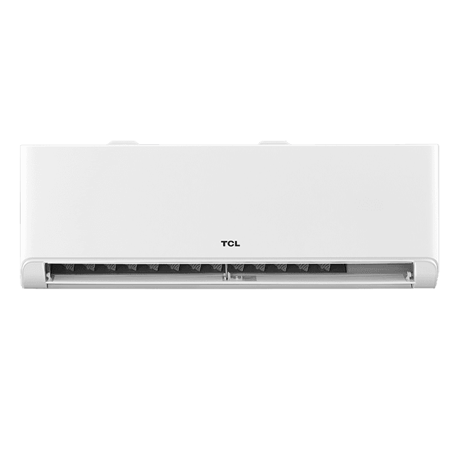 اسپلیت دیواری اینورتر TCL تی سی ال 24000 مدل TAC-24CHSA/XAF1T3