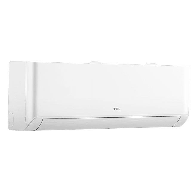 اسپلیت دیواری اینورتر TCL تی سی ال 24000 مدل TAC-24CHSA/XAF1T3 — تصویر ۴