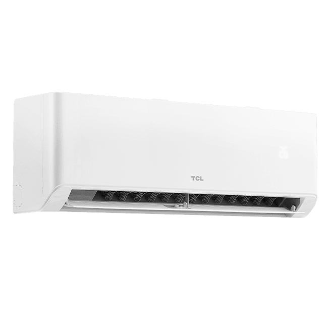 اسپلیت دیواری اینورتر TCL تی سی ال 24000 مدل TAC-24CHSA/XAF1T3 — تصویر ۲