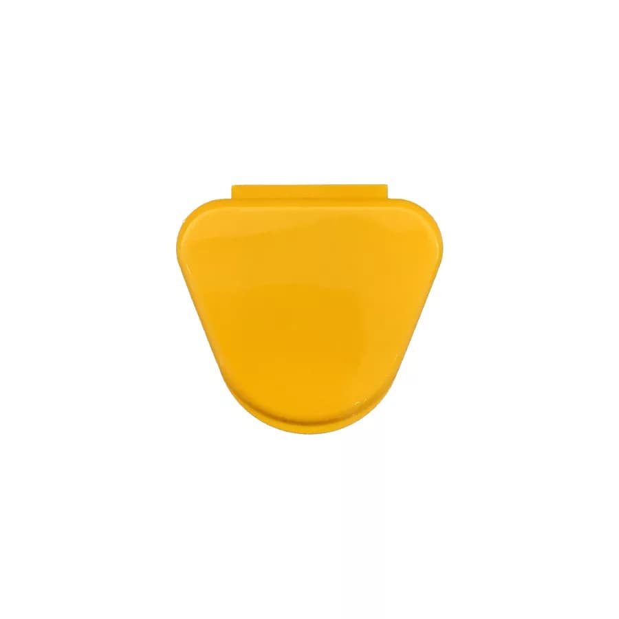 محفظه نگهداری دندان مصنوعی مدل Denture box — تصویر ۲