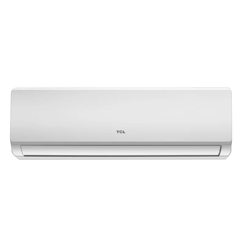 اسپلیت دیواری TCL تی سی ال 30000 مدل TAC-30CHSA1/XA73