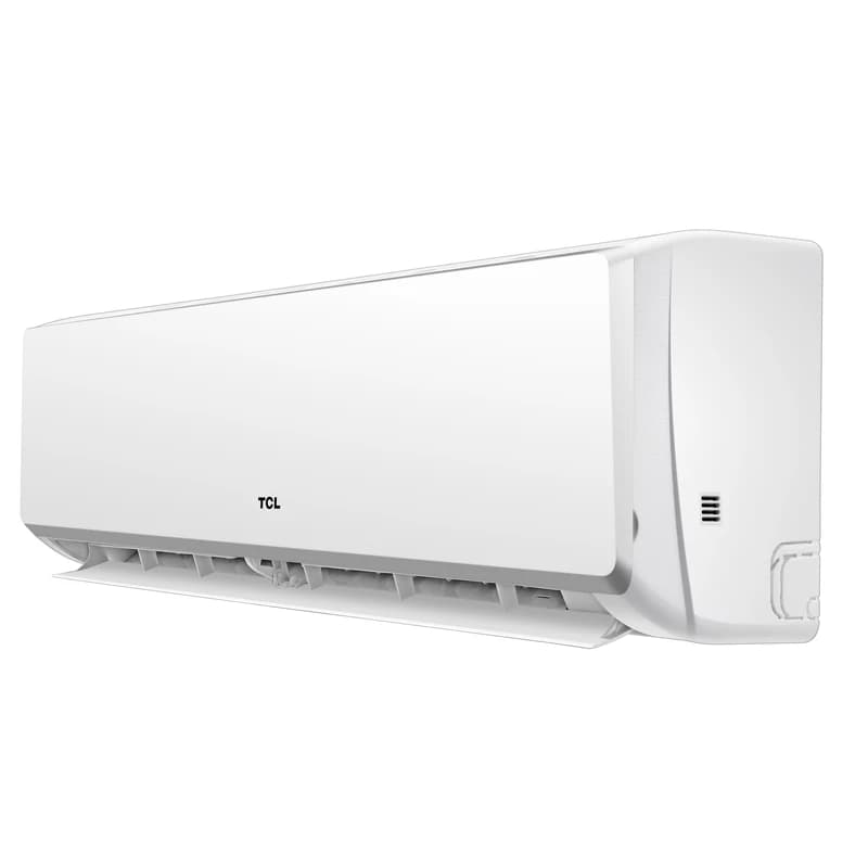 اسپلیت دیواری TCL تی سی ال 9000 مدل TAC-09CHSA1/XA73 — تصویر ۳