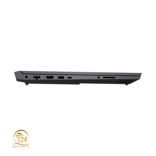 لپ تاپ گیمینگ اچ پی Victus 15 FA2701WM i5 13420H RTX 4050 32GB 1TB SSD — تصویر ۵
