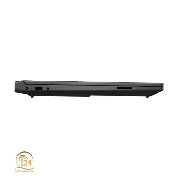لپ تاپ گیمینگ اچ پی Victus 15 FA2701WM i5 13420H RTX 4050 32GB 1TB SSD — تصویر ۶