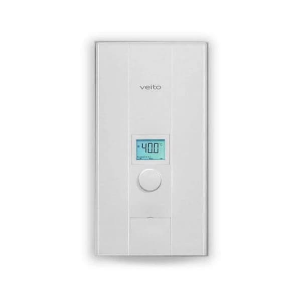 آبگرمکن برقی بدون مخزن ویتو veito مدل Blue S 1127