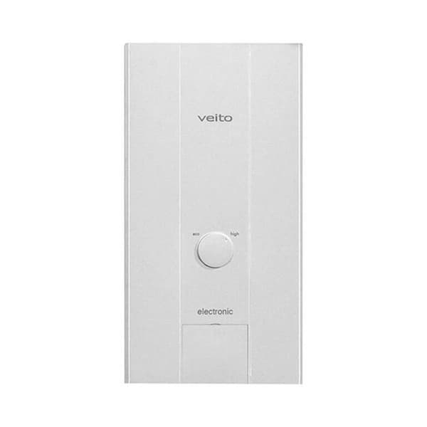 آبگرمکن برقی بدون مخزن ویتو veito مدل 1224 Blue E