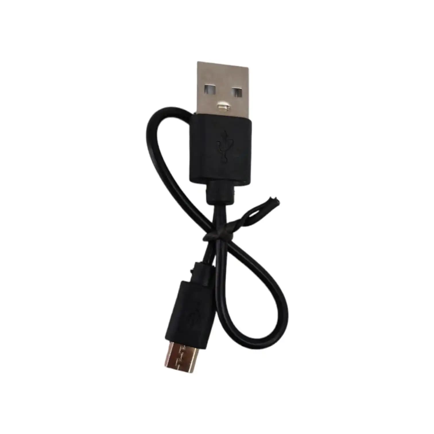 اسپیکر بلوتوثی TABLEPRO مدل MG2 — تصویر ۳