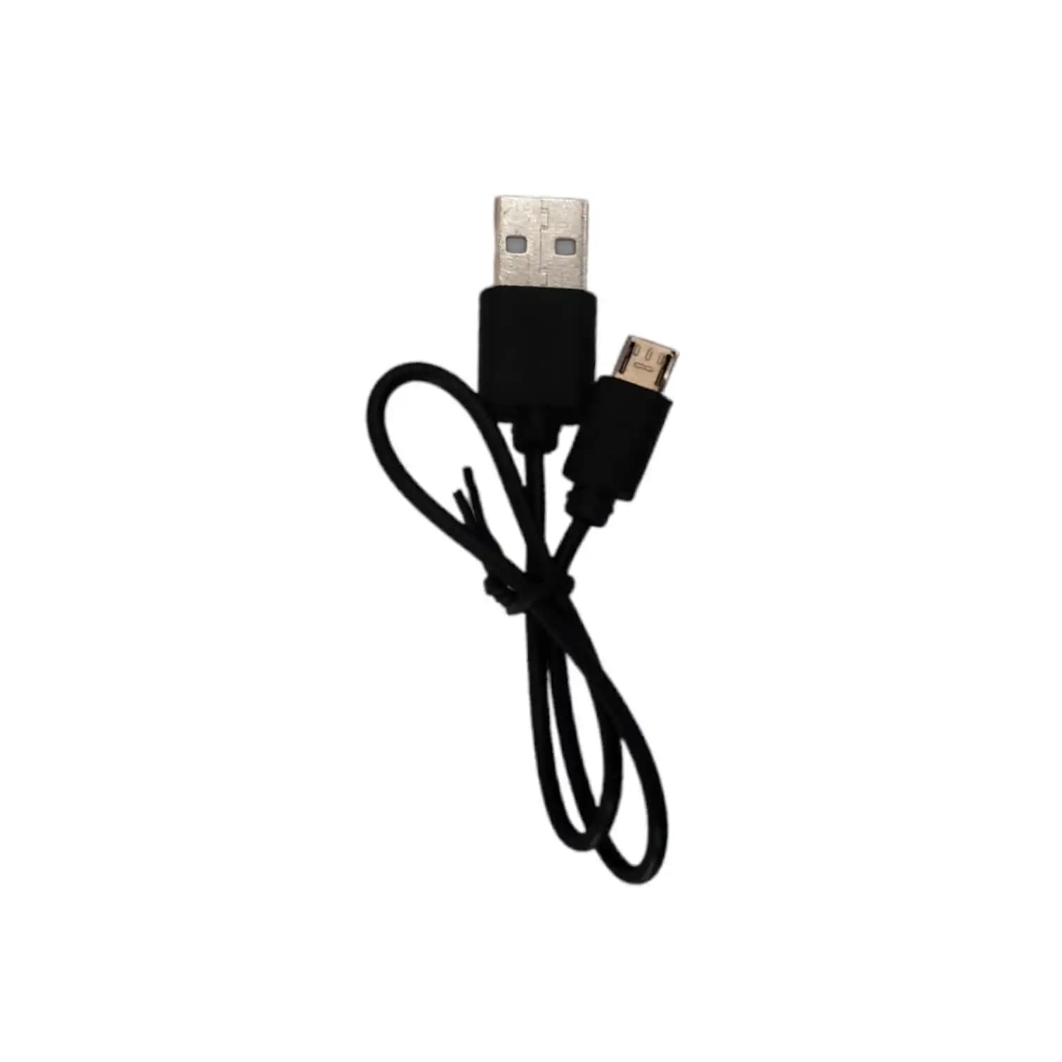 اسپیکر بلوتوثی مدل Z5 Mini — تصویر ۵