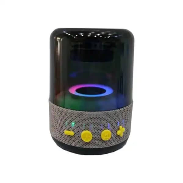 اسپیکر بلوتوثی مدل Z5 Mini