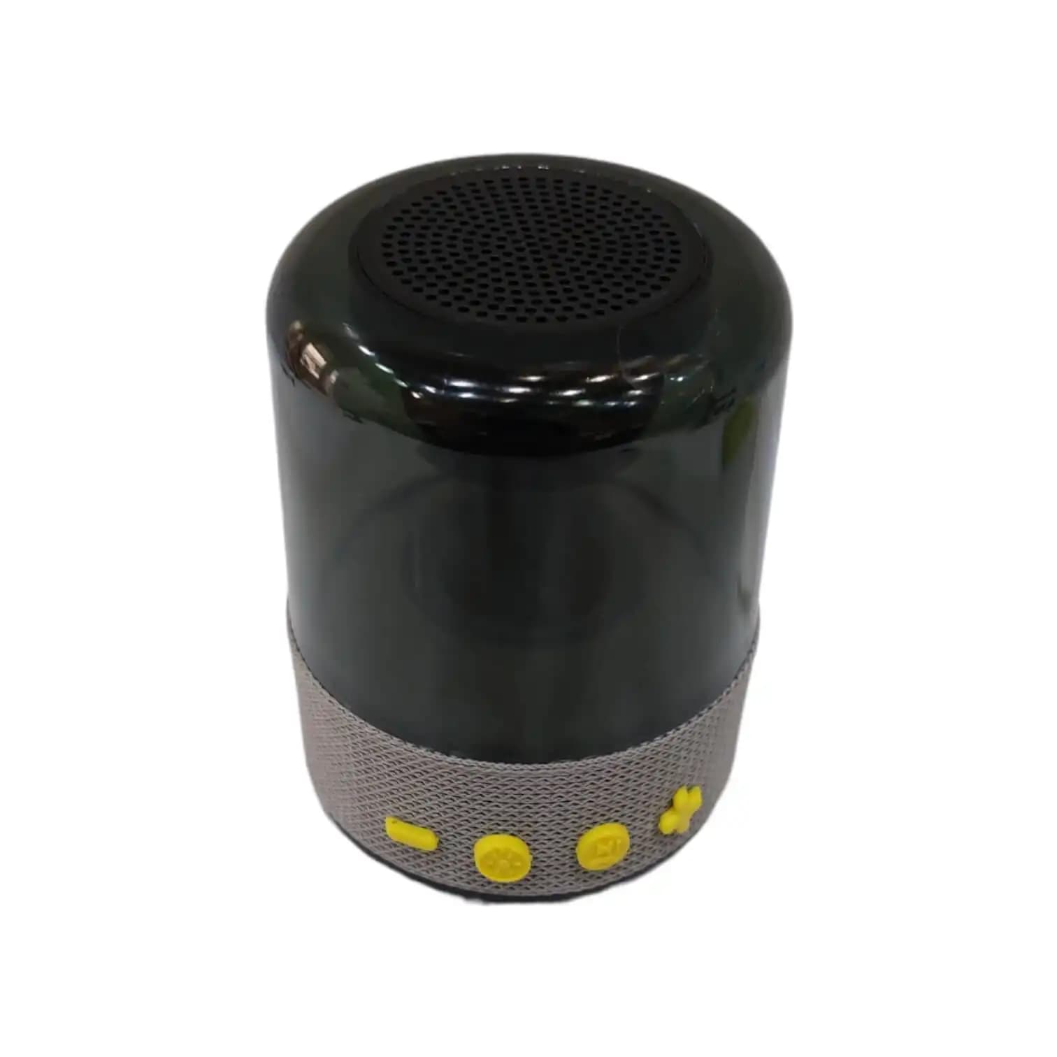 اسپیکر بلوتوثی مدل Z5 Mini — تصویر ۲
