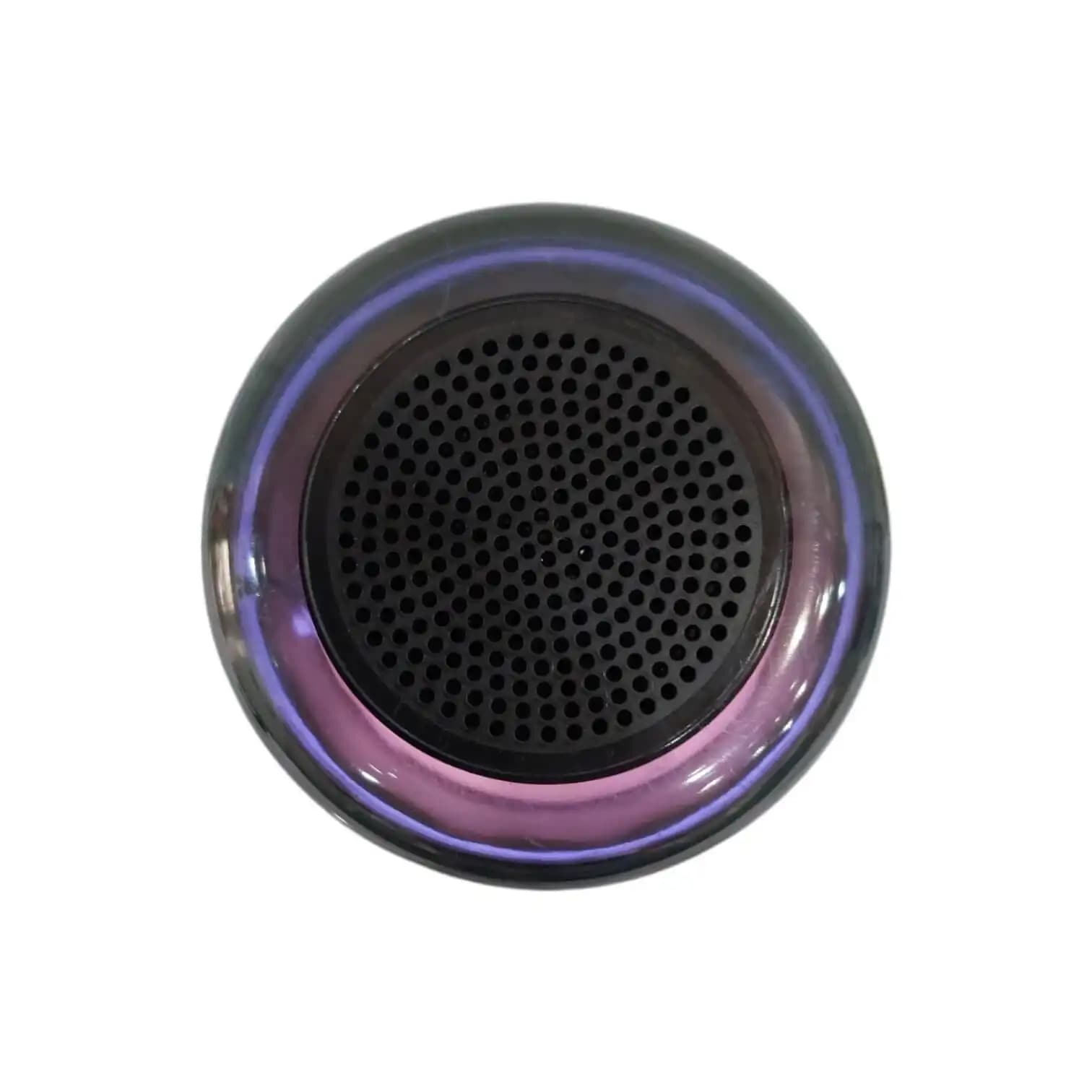 اسپیکر بلوتوثی مدل Z5 Mini — تصویر ۷
