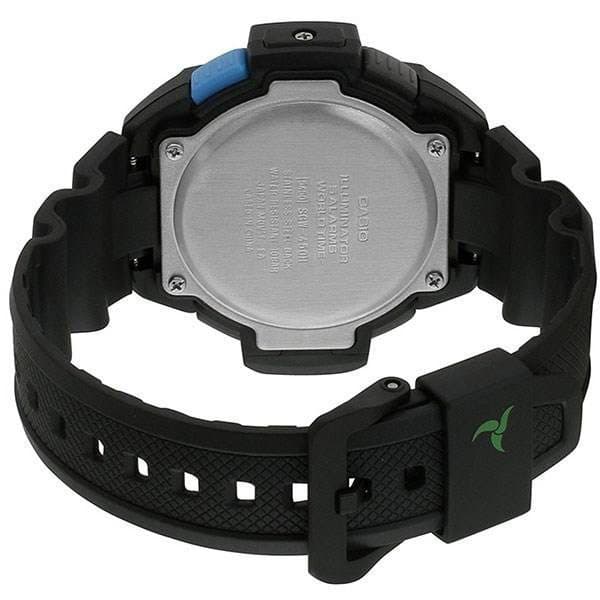 ساعت OUTGEAR مدل SGW-450H-1A — تصویر ۳