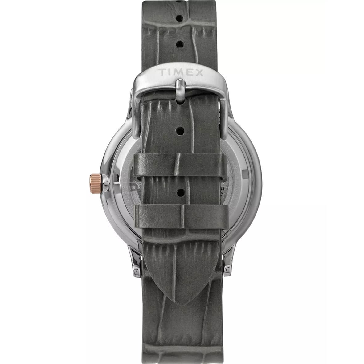 ساعت مچی اسپرت مردانه TIMEX مدل TW2U11600 — تصویر ۷