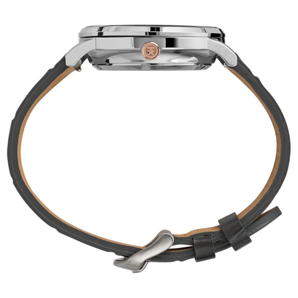 ساعت مچی اسپرت مردانه TIMEX مدل TW2U11600 — تصویر ۳