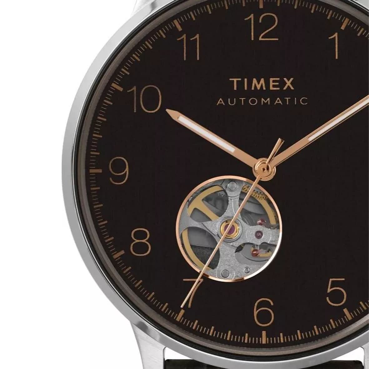 ساعت مچی اسپرت مردانه TIMEX مدل TW2U11600 — تصویر ۸