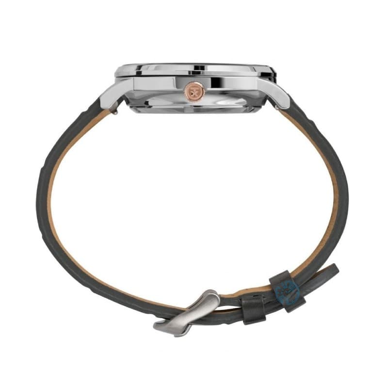 ساعت مچی اسپرت مردانه TIMEX مدل TW2U11600 — تصویر ۱۱