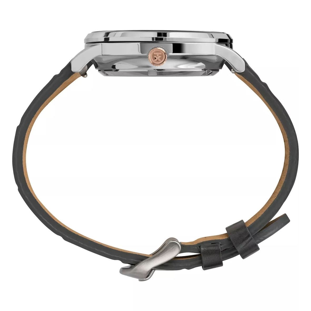 ساعت مچی اسپرت مردانه TIMEX مدل TW2U11600 — تصویر ۶
