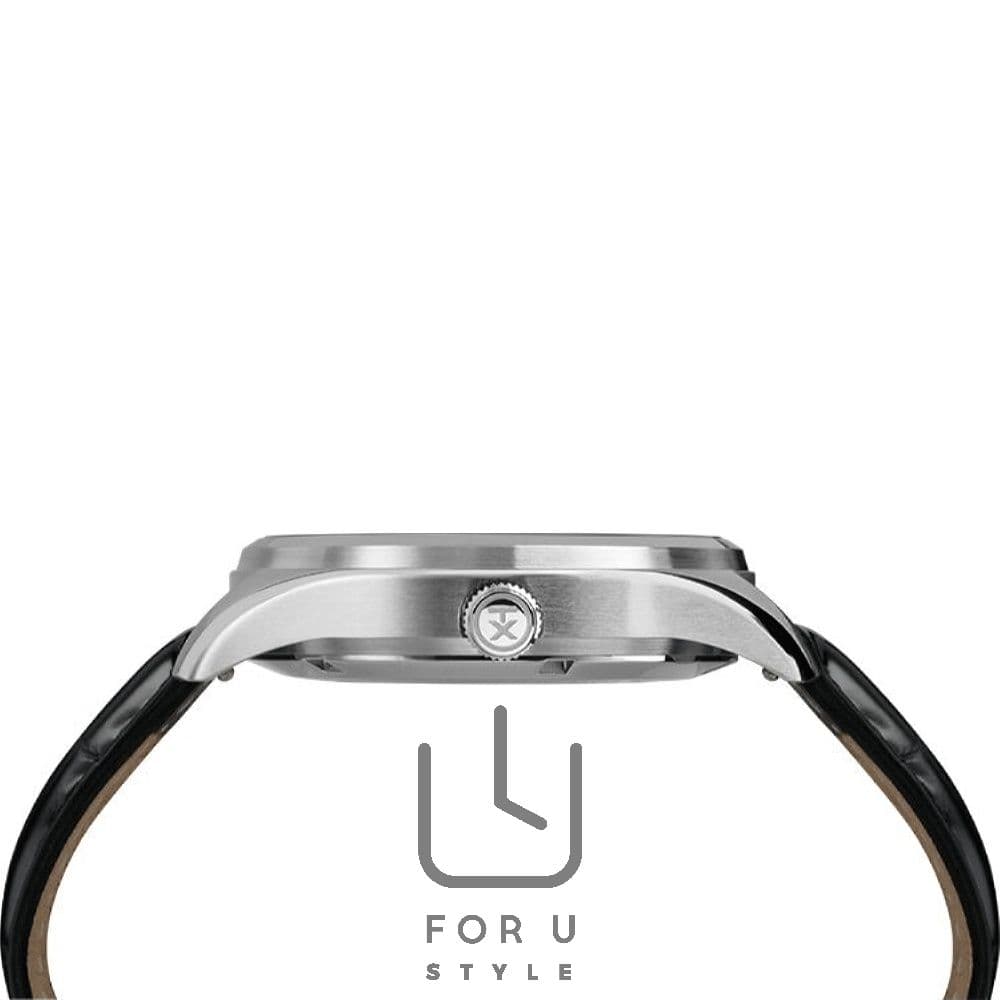ساعت مچی کلاسیک مردانه TIMEX مدل TW2T69600 — تصویر ۱۰
