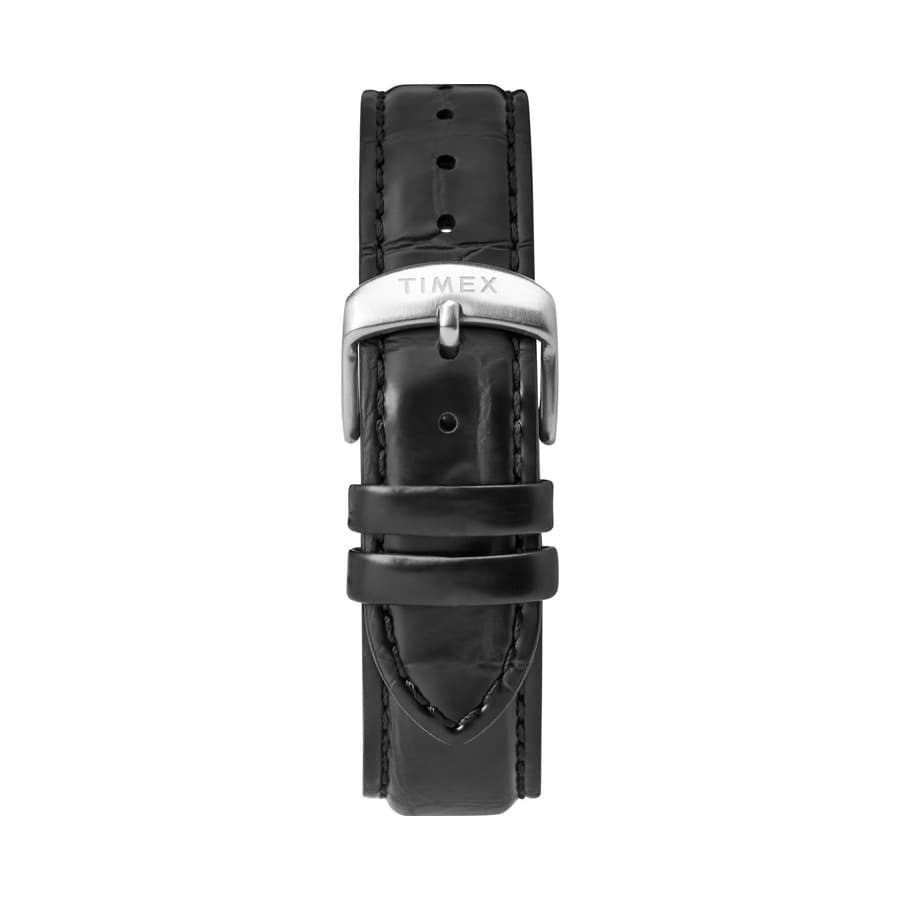 ساعت مچی کلاسیک مردانه TIMEX مدل TW2T69600 — تصویر ۳