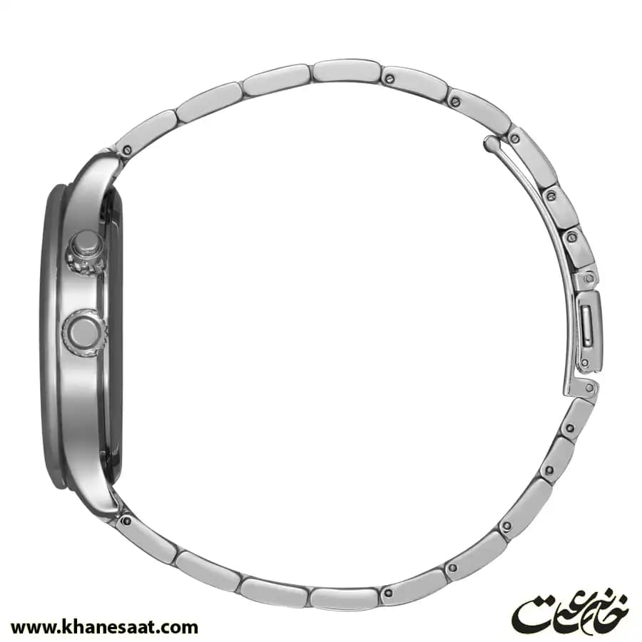 ساعت مچی سیتیزن مدل AP1050-81L — تصویر ۶