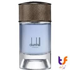 عطر دانهیل ولنسول لاوندر ادو پرفیوم dunhill VALENSOLE LAVENDER EDP – نسخه طرح با کیفیت