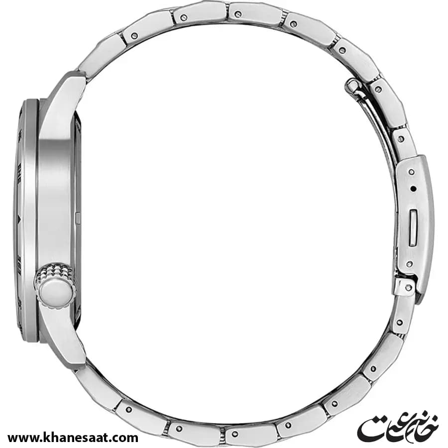 ساعت مچی سیتیزن مدل BM7550-87E — تصویر ۱۲