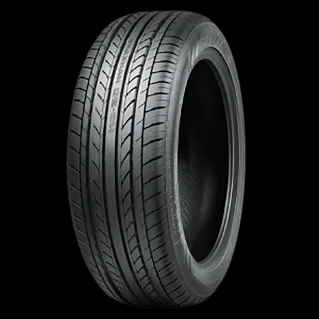 لاستیک 205/50R16 نانکنگ NS-20