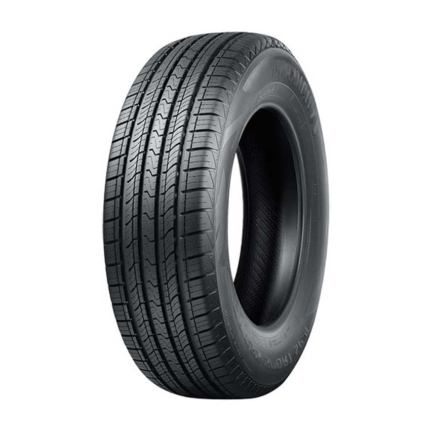 لاستیک 215/50R18 نانکنگ SP-9