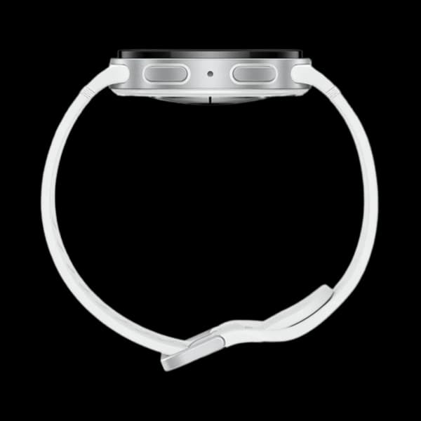 ساعت هوشمند سامسونگ Galaxy Watch 8 سایز 40 (SM-L320) — تصویر ۶