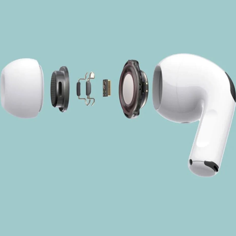 اسپیکر بلوتوثی لیتو (Leitu) مدل LT-16 — تصویر ۶