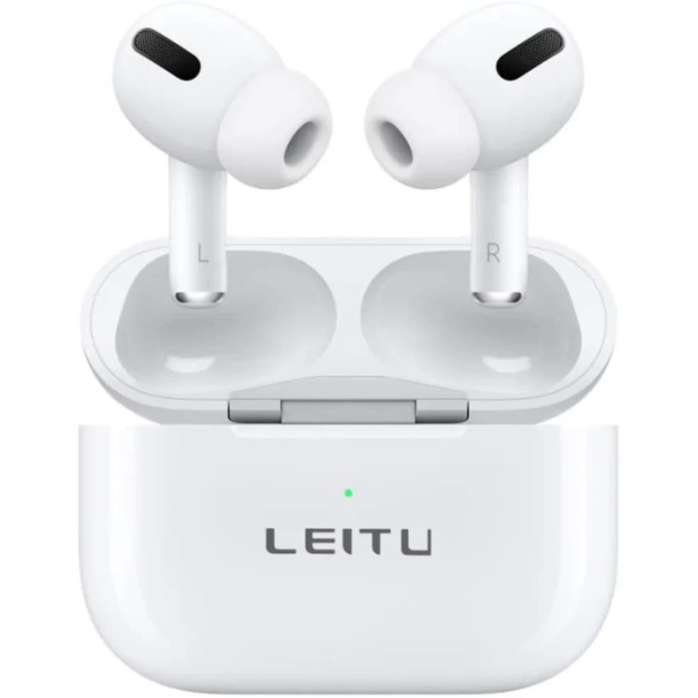 اسپیکر بلوتوثی لیتو (Leitu) مدل LT-16 — تصویر ۲