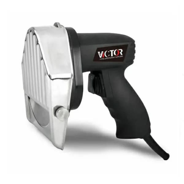 چاقو کباب ترکی victor JS100T