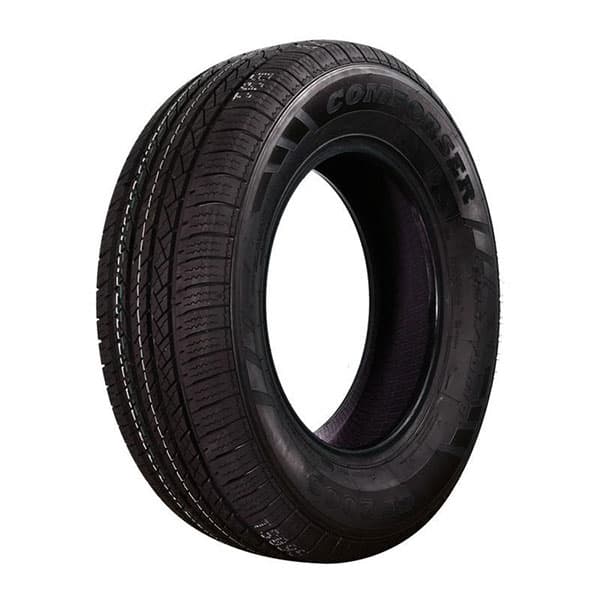 لاستیک 225/55R18 کامفورزر cf4000