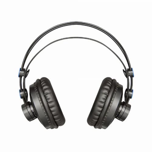 PreSonus AudioBox iTwo Studio — تصویر ۴