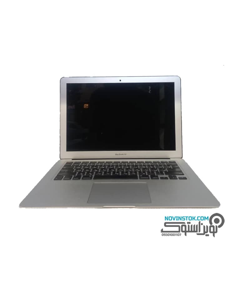 لپ تاپ استوک Apple MacBook A1466 نسل چهارم