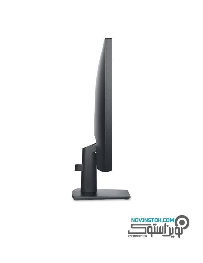 مانیتور استوک دل 24 اینچ LED مدل Dell E2425H — تصویر ۳