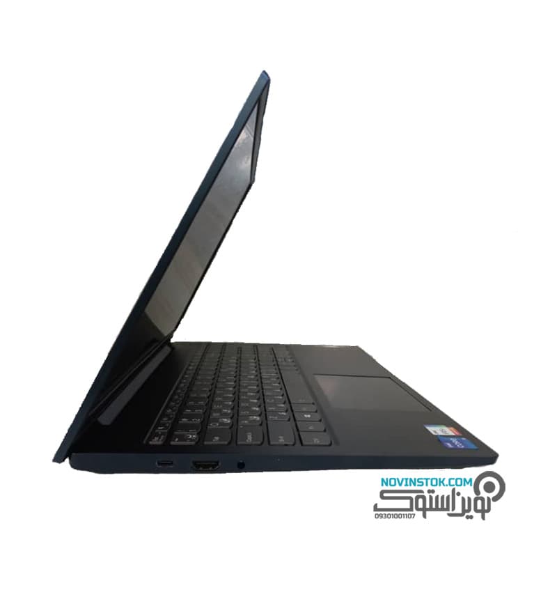 لپ تاپ استوک Lenovo Idiapad 5 15 نسل یازدهم — تصویر ۴