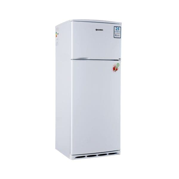 یخچال فریزر فیلور مدل RPD-COL-013 — تصویر ۲