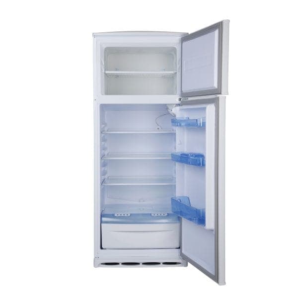 یخچال فریزر فیلور مدل RPD-COL-013 — تصویر ۳