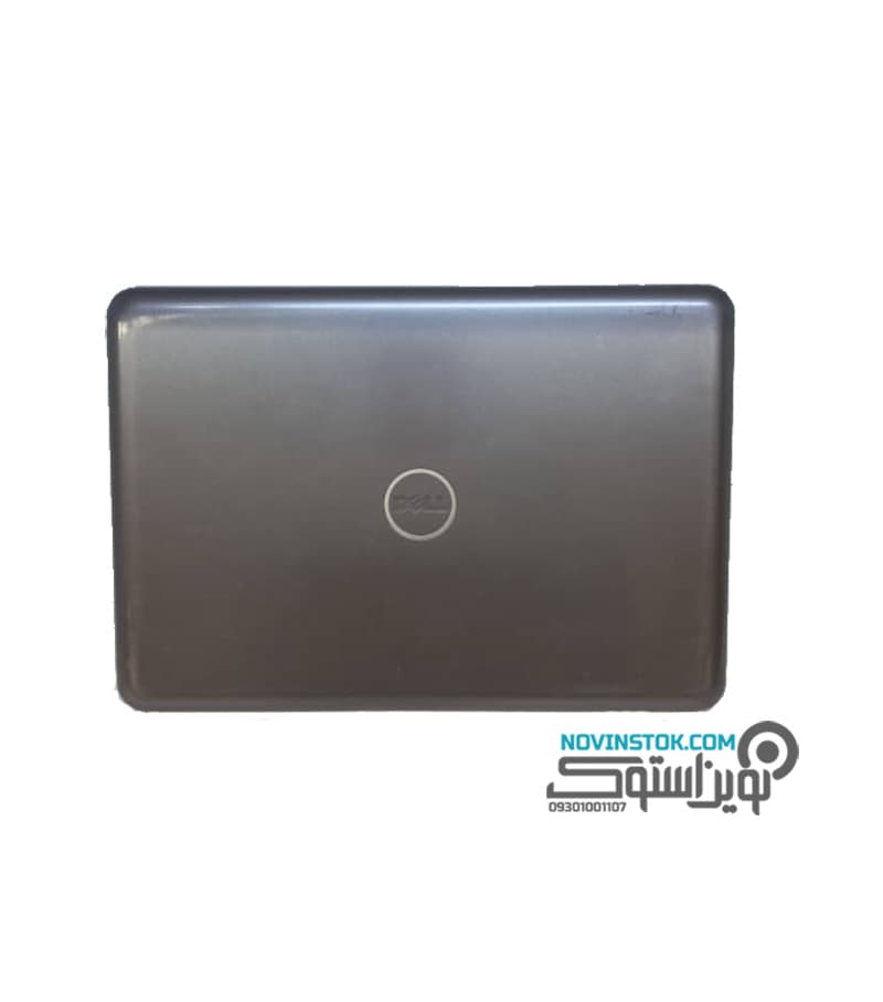 لپ تاپ استوک 3380 Dell Latitude نسل هفتم — تصویر ۴