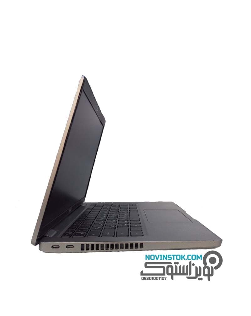 لپ تاپ استوک Dell Latitude5420 نسل یازدهم — تصویر ۲
