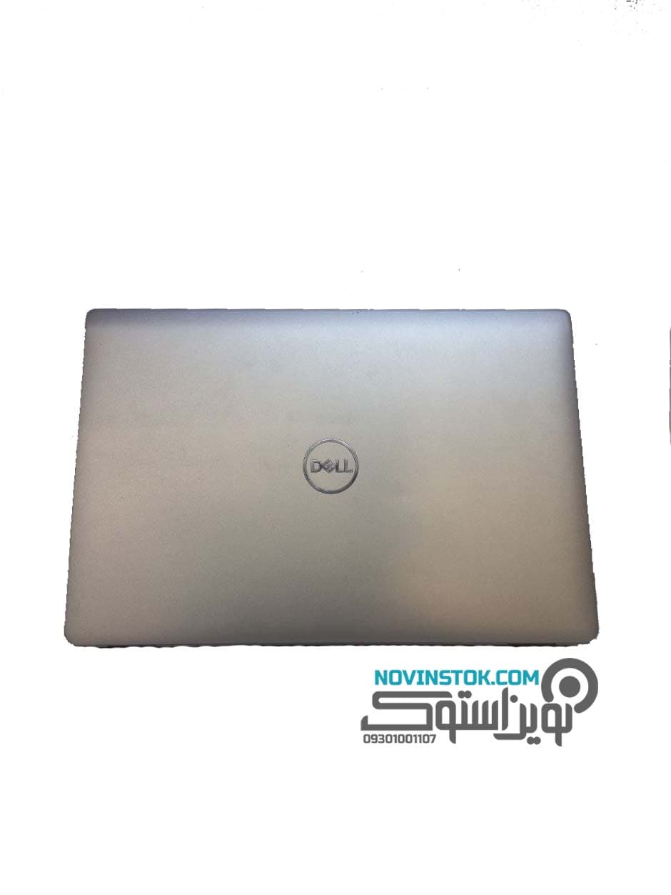 لپ تاپ استوک Dell Latitude5420 نسل یازدهم — تصویر ۳