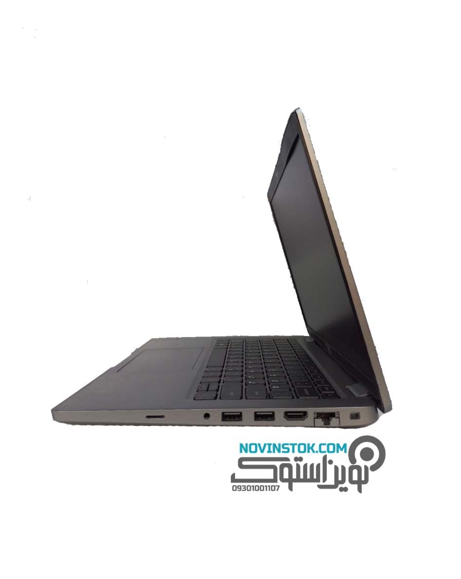 لپ تاپ استوک Dell Latitude5420 نسل یازدهم — تصویر ۴