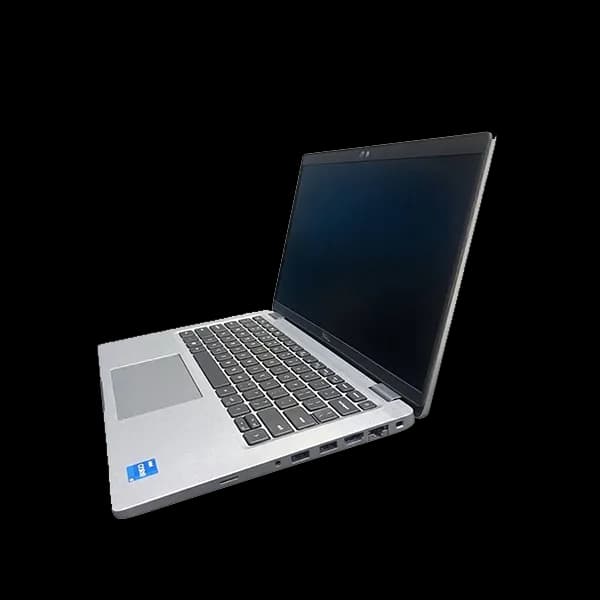 لپ تاپ استوک Dell Latitude5420 نسل یازدهم — تصویر ۷