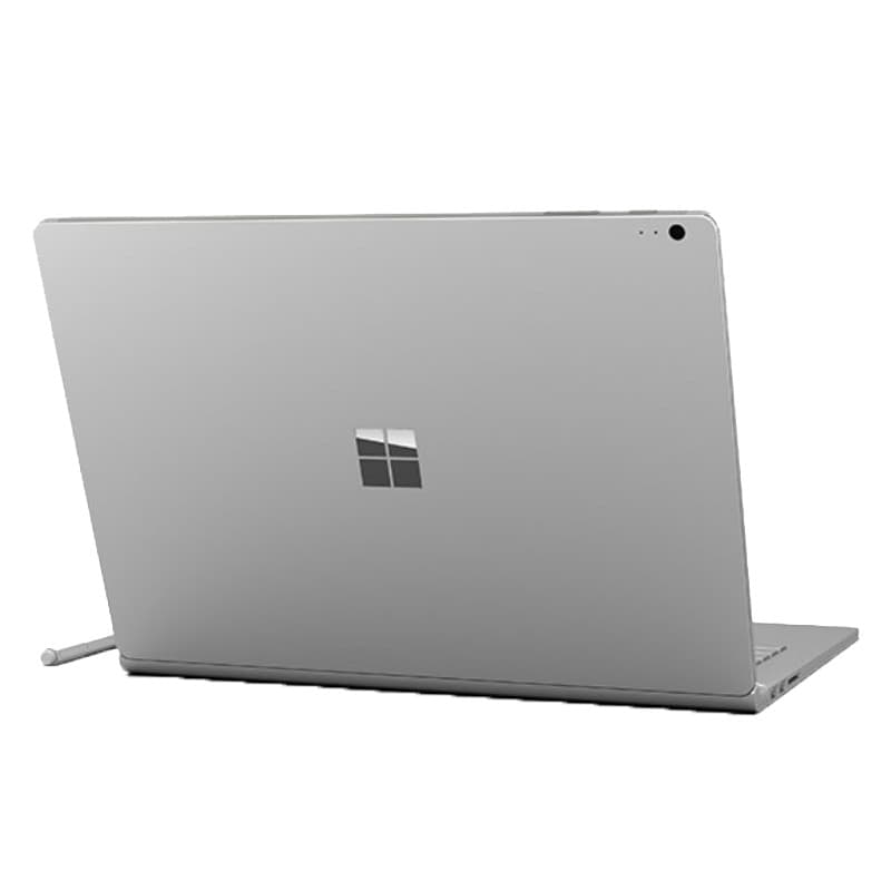 لپ تاپ استوک لمسی Microsoft Surface Book 3 i5 نسل دهم — تصویر ۸