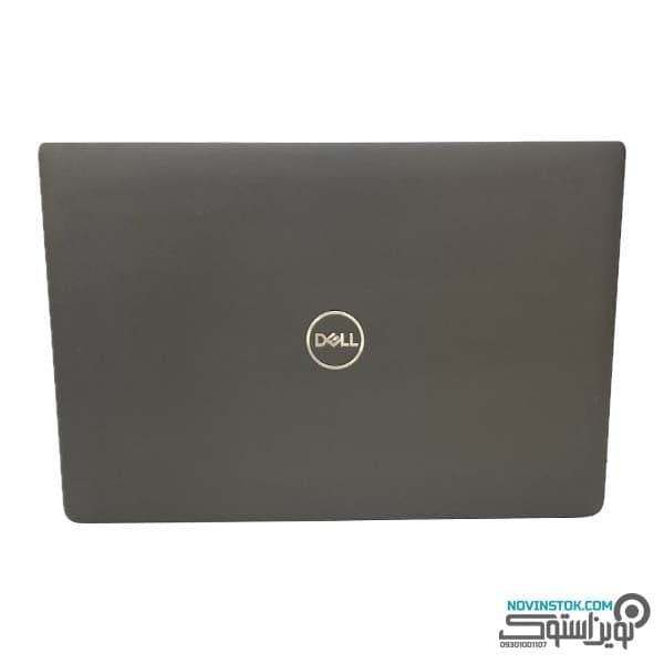 لپ تاپ استوک لمسی Dell Latitude 7310 i5 نسل دهم — تصویر ۳
